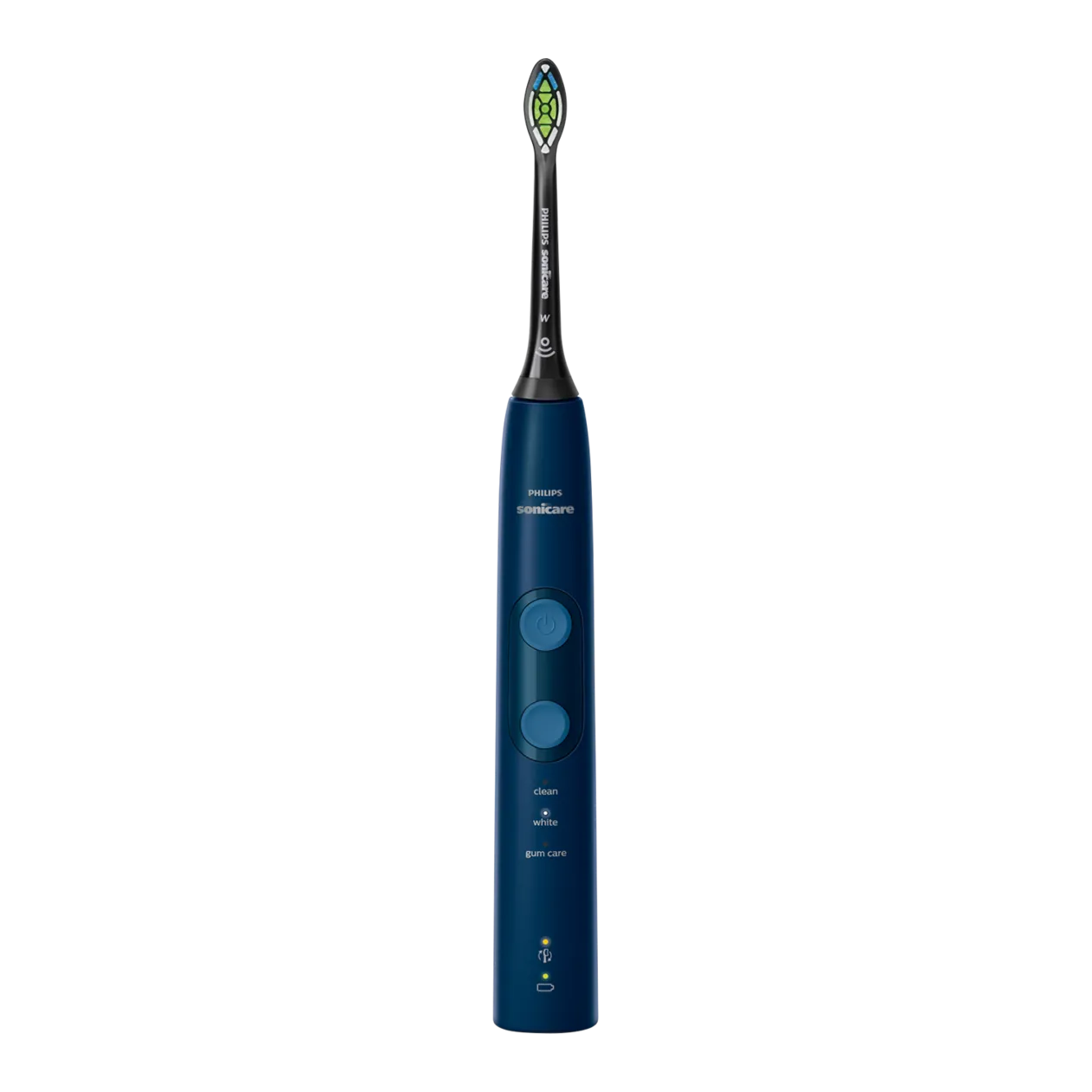 Philips Sonicare ProtectiveClean 5100 HX6851 34 Elektrische