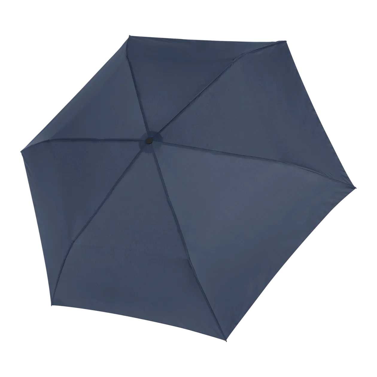 Doppler Zero Magic Pocket Umbrella Marine Worldshop