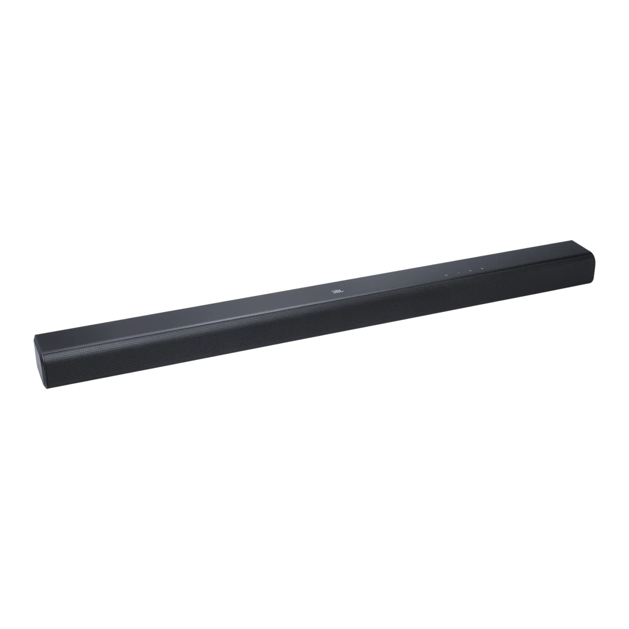 JBL SB580 Soundbar, nero