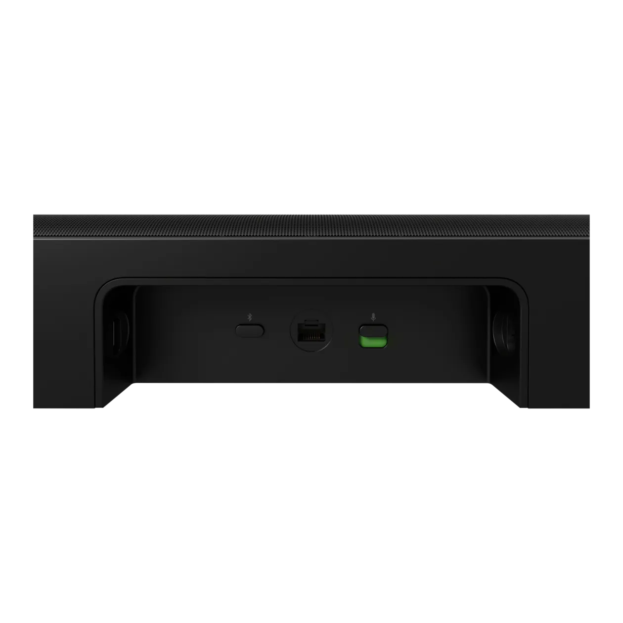 Sonos Arc Ultra Soundbar, Black