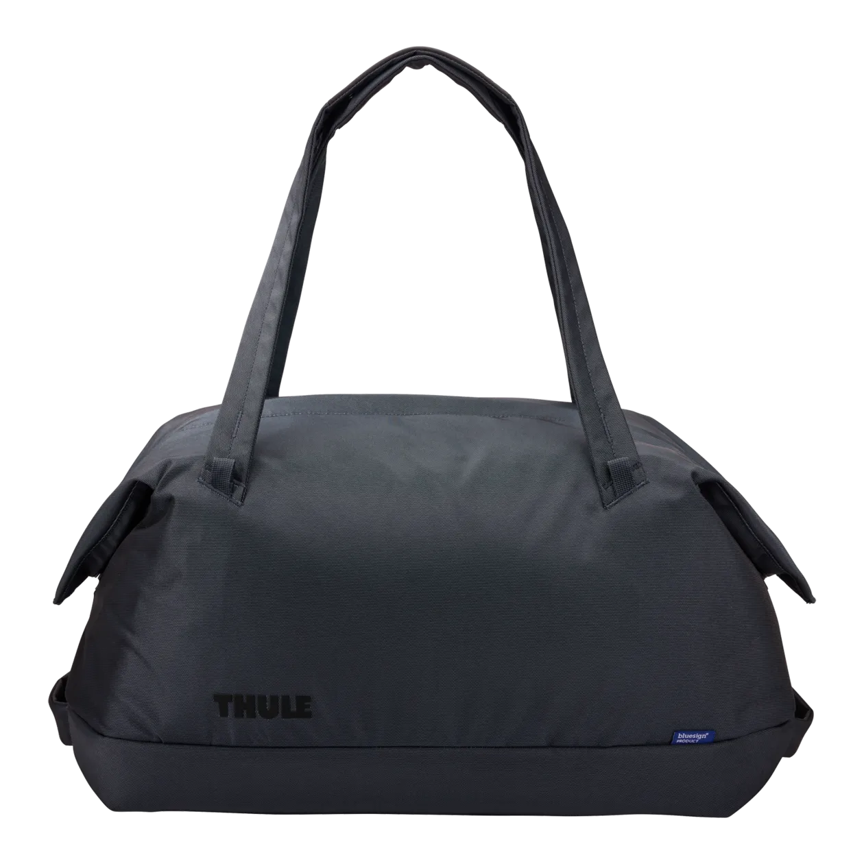 THULE Subterra 2 Borsone da viaggio, 35 l, Dark Slate