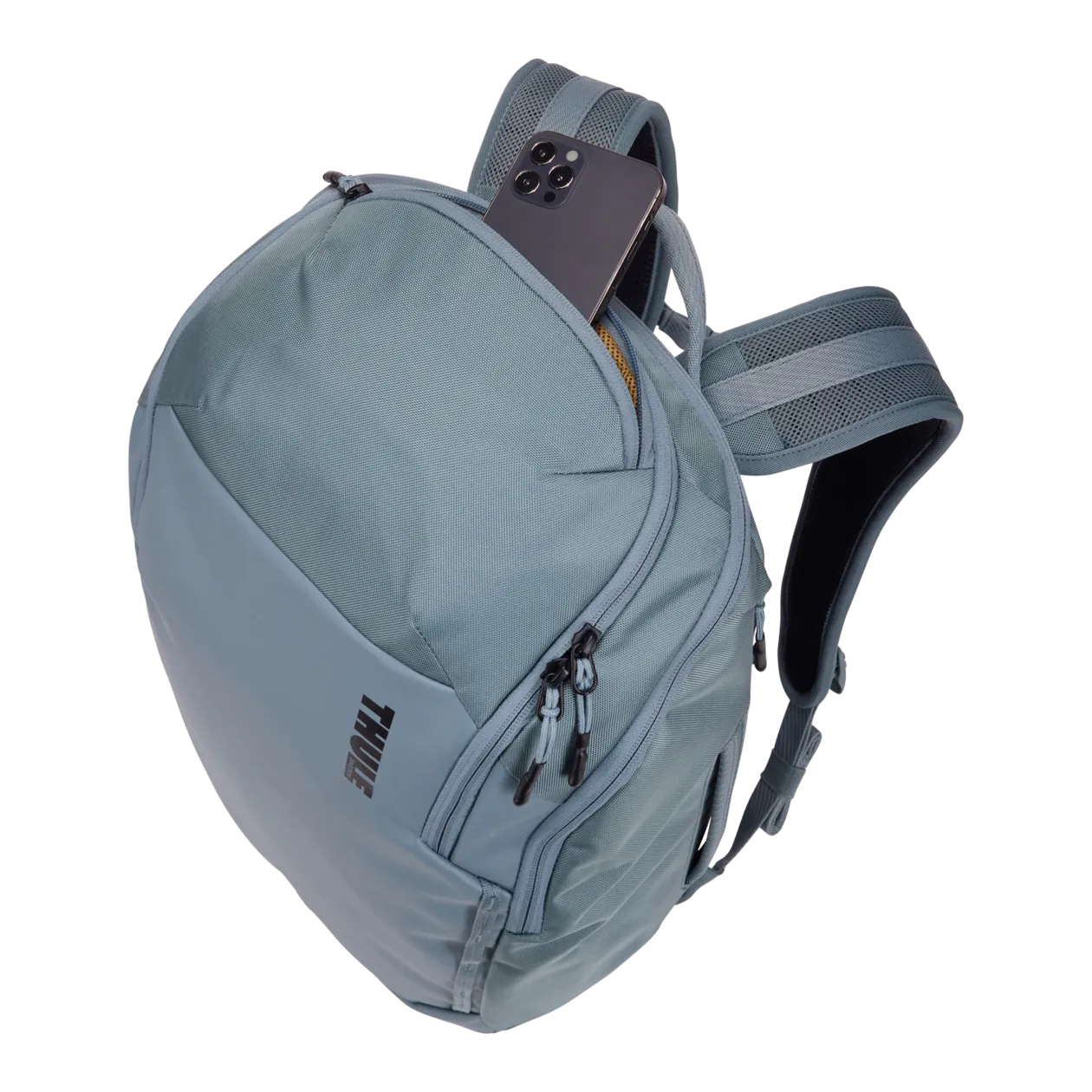 THULE Chasm Zaino, 26 l, Pond