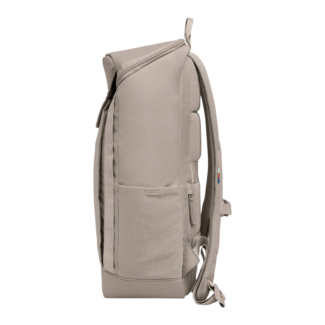 GOT BAG PRO PACK Backpack, Scallop