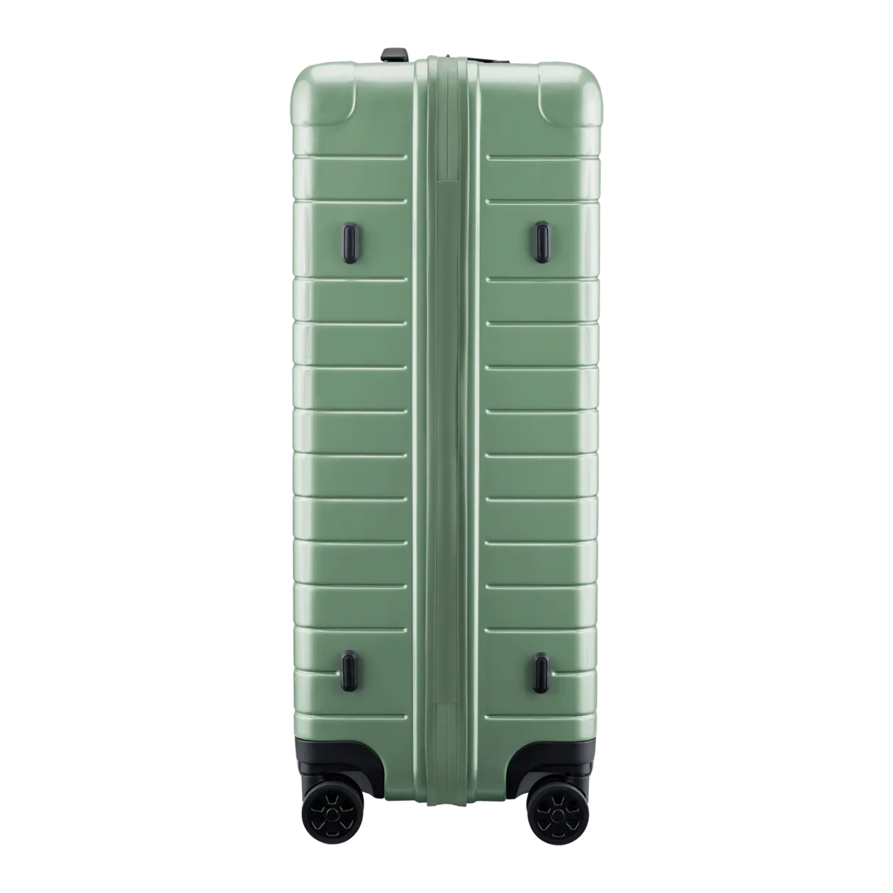 Lufthansa Life Collection Limited Edition Trolley L, Sage