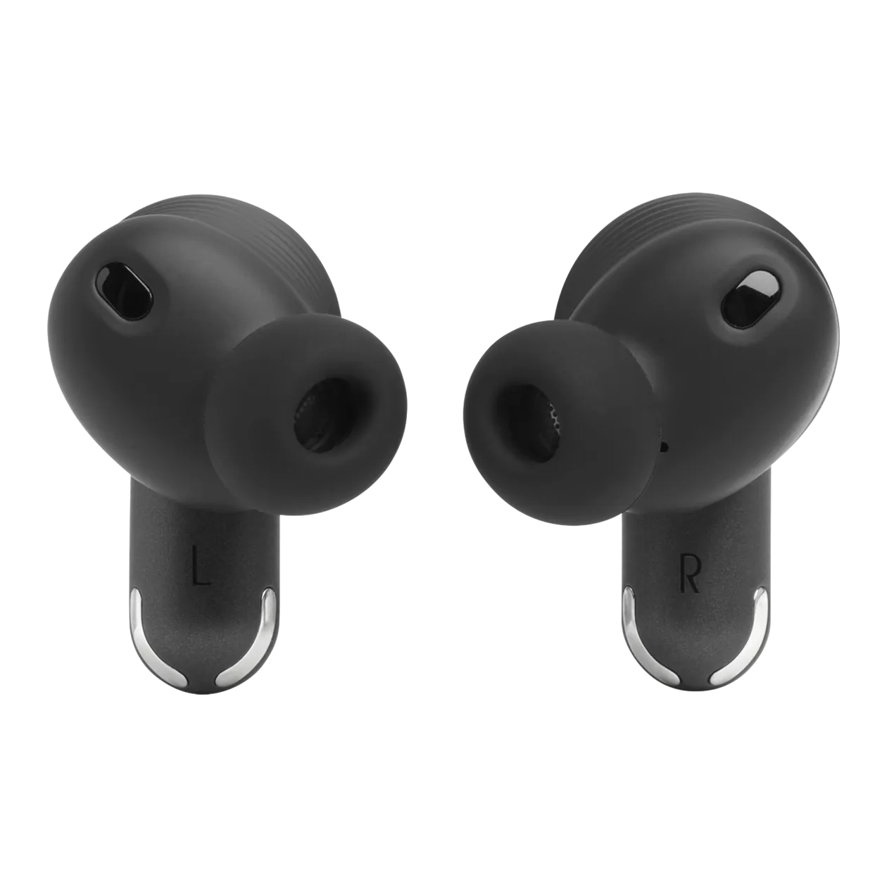 JBL Tour Pro 2 Auricolari in ear, nero