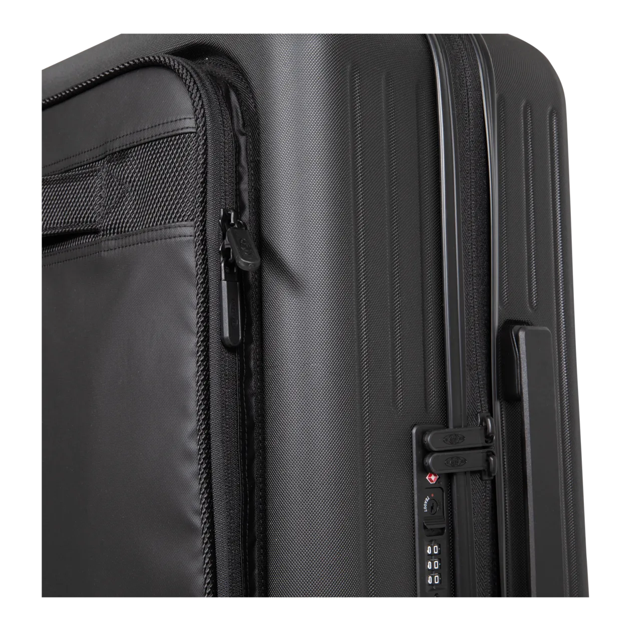 Eastpak CNNCT Case M Reisetrolley, Coat