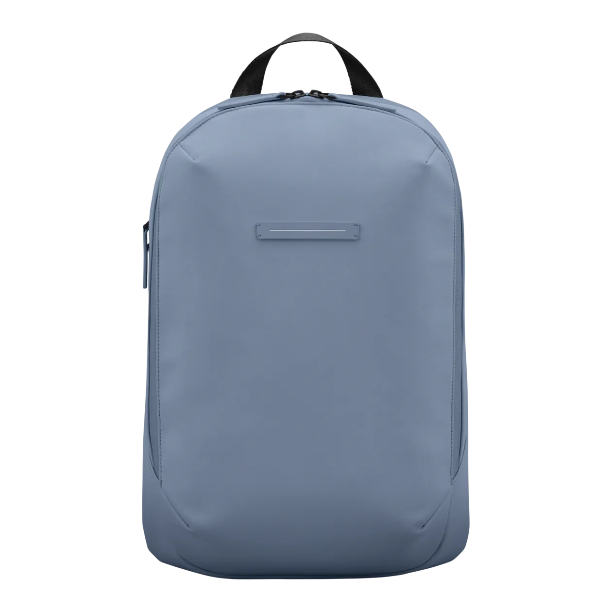 Horizn Studios SoFo Weekender M Reisetasche, Light Quartz Grey