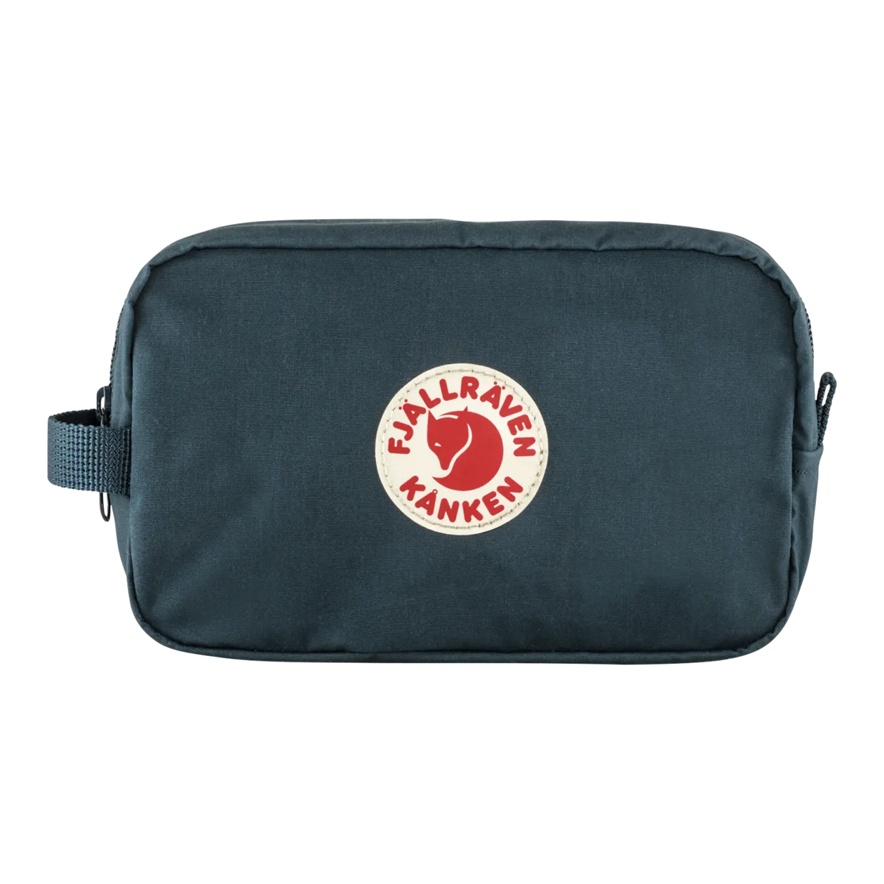 Fjällräven Kånken Gear Bag Packtasche, Navy