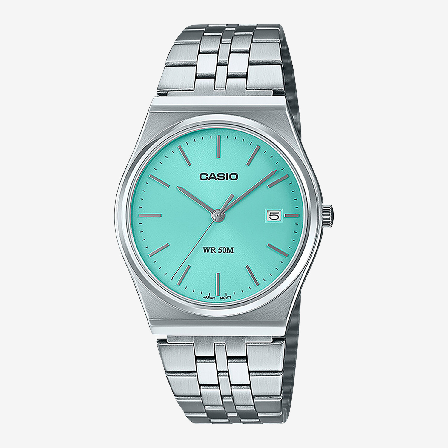 Casio w50m best sale