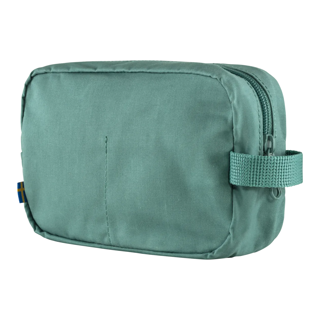 Fjällräven Kånken Gear Bag Packtasche, Frost Green