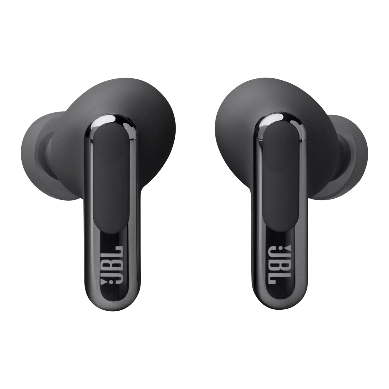 JBL Live Beam 3 In-Ear-Kopfhörer, Schwarz