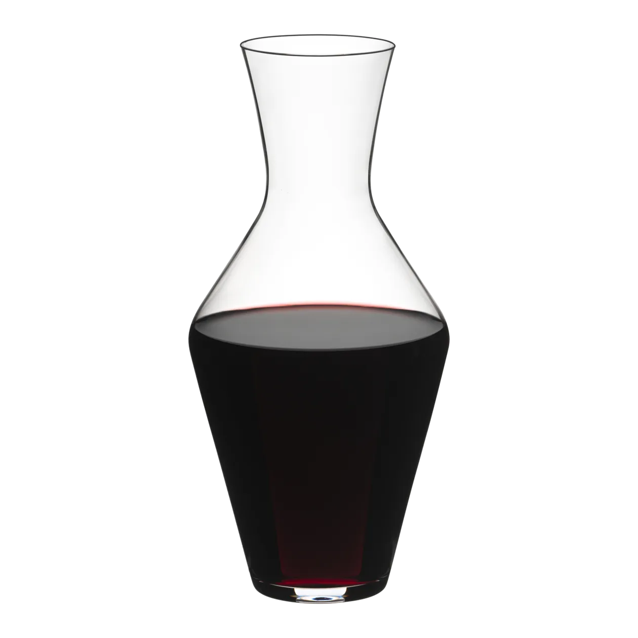 Riedel Veloce Decanter