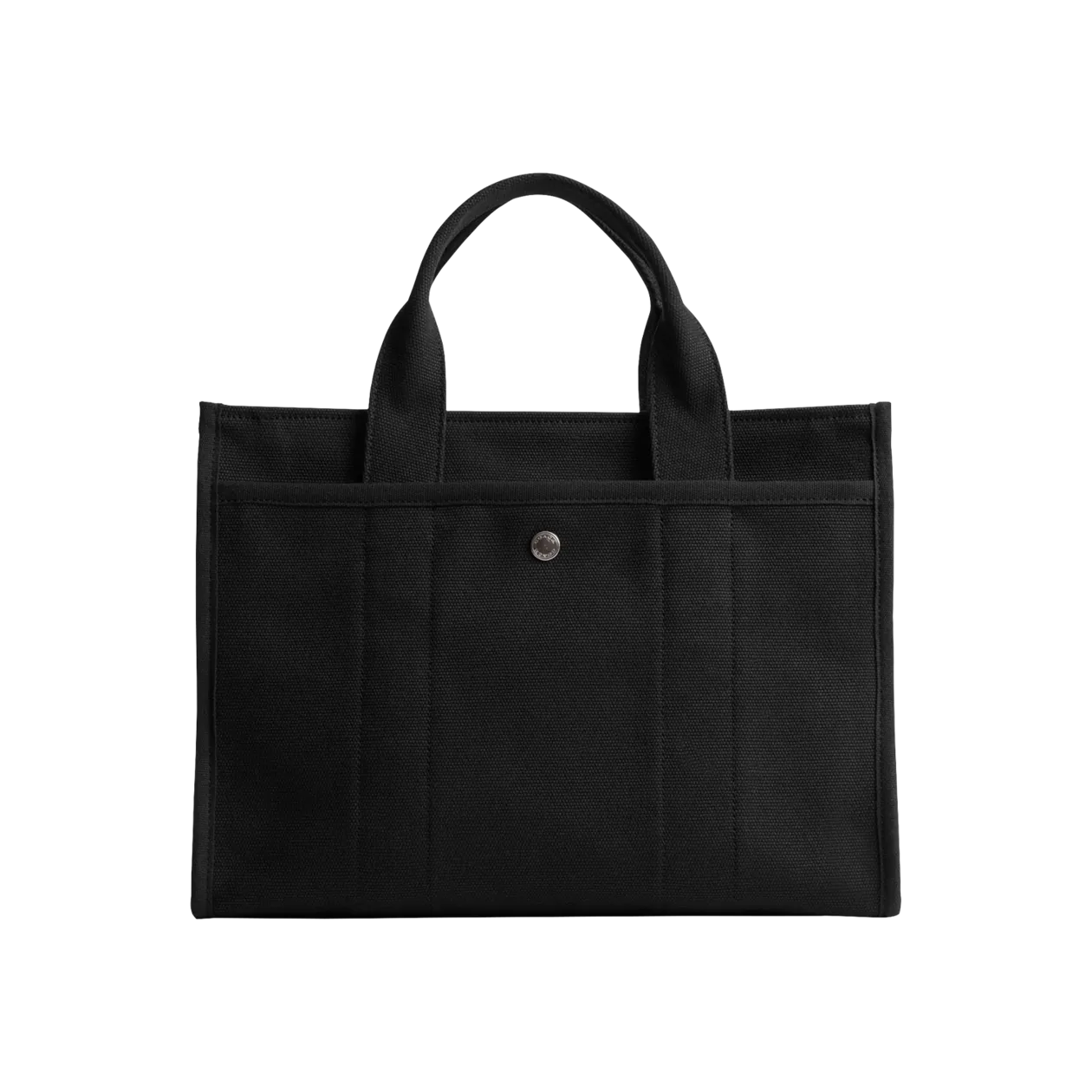 Coach Cargo 26 Tote bag, nero