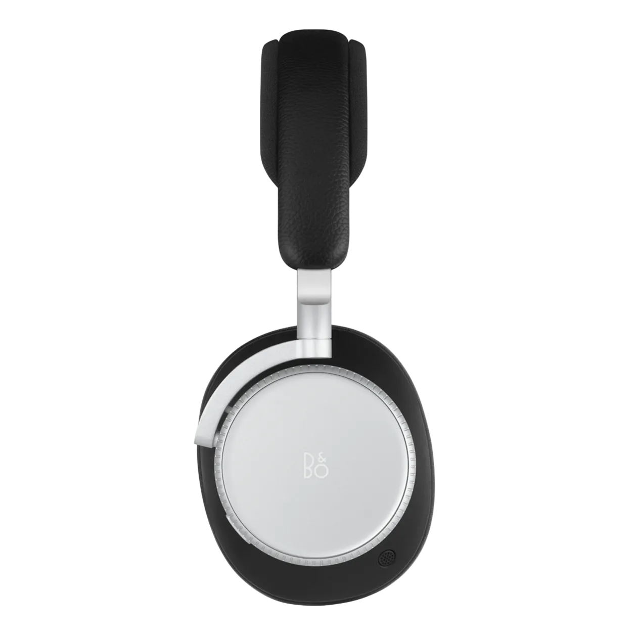 Bang & Olufsen Beoplay H100 Cuffie circumaurali, Infinite Black