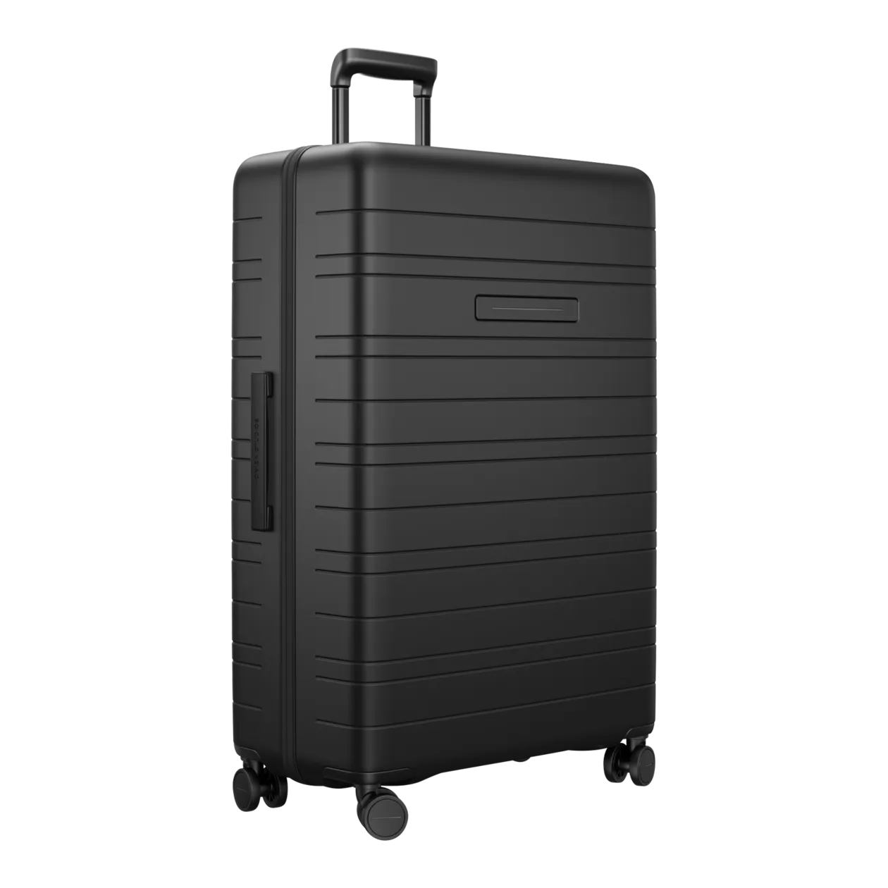 Horizn Studios H7 Air Check-in Trolley, All Black