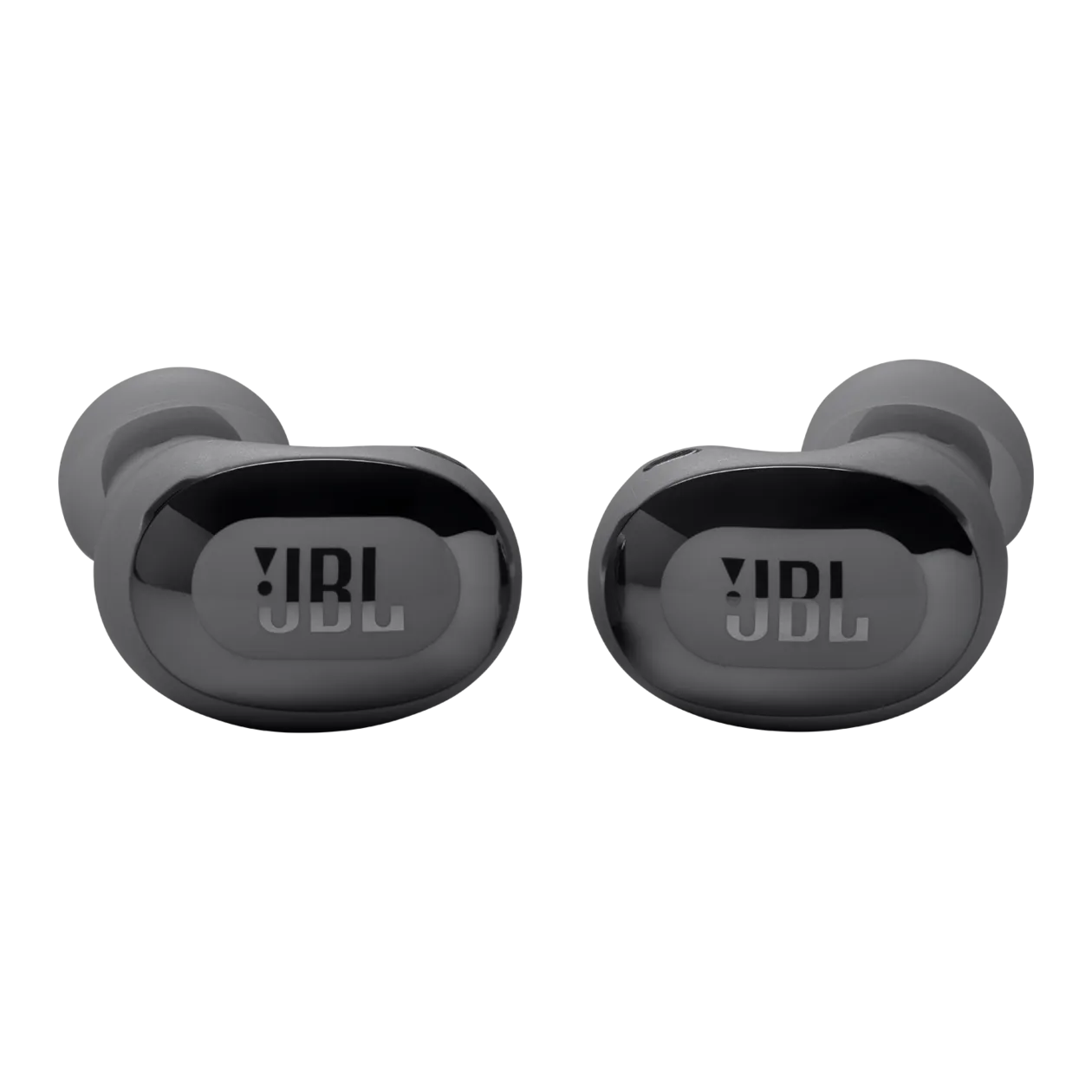 JBL Live Buds 3 Auricolari in-ear, nero