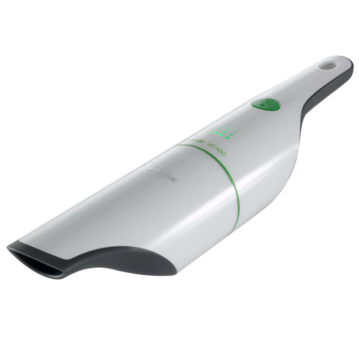 Vorwerk Kobold VC100 cordless vacuum cleaner