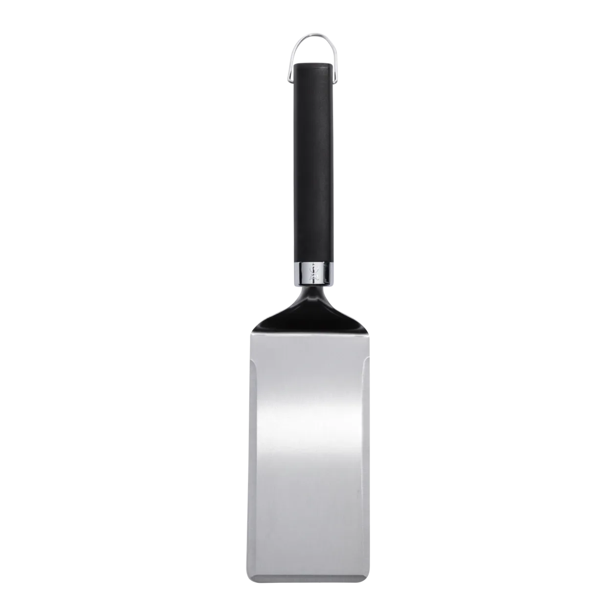 Weber® Spatula for Grill Plates