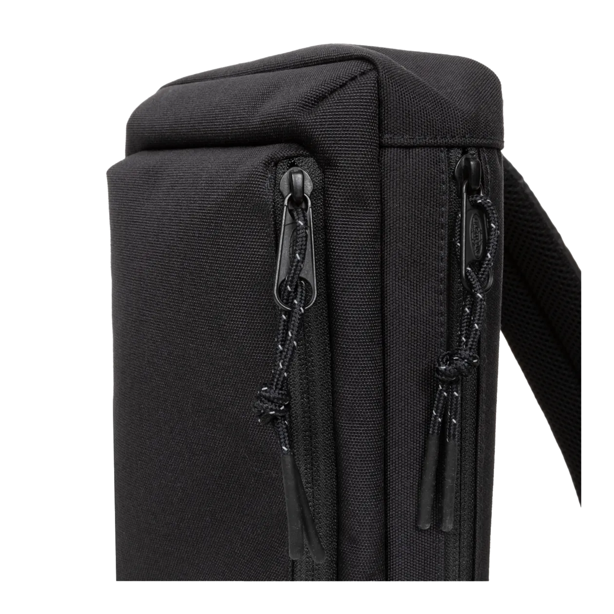 Eastpak Icon Sling Crossbody Bag, On Black