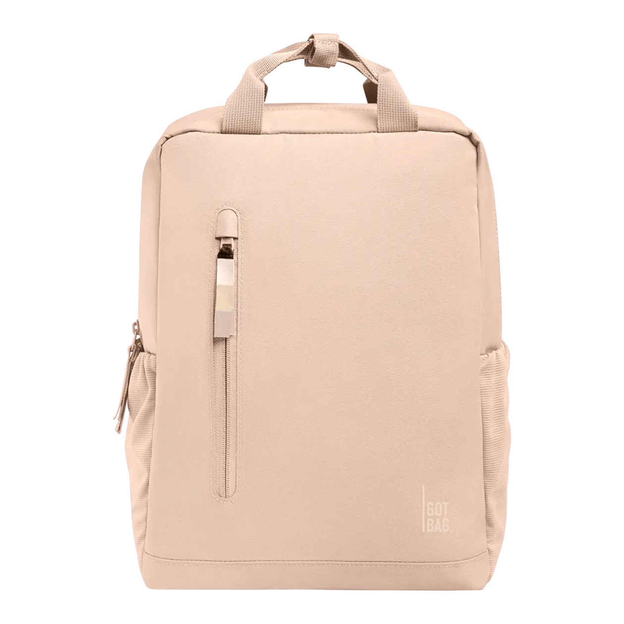 GOT BAG DAYPACK 2.0 Backpack, Pearl