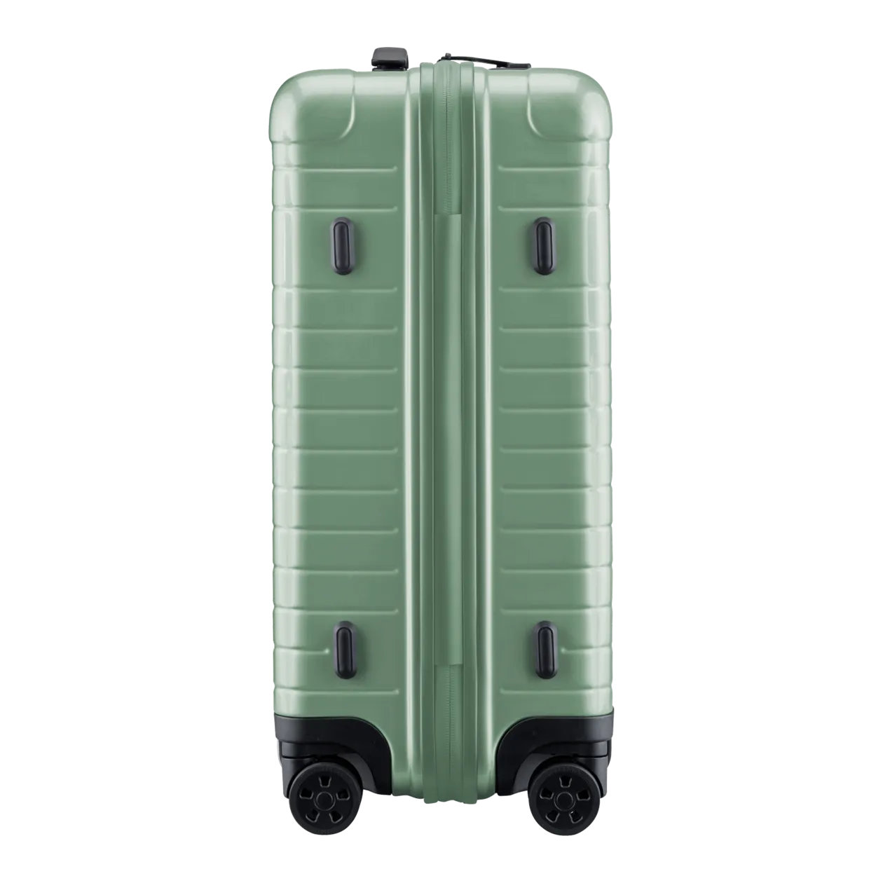 Lufthansa Life Collection Limited Edition Trolley S, Sage