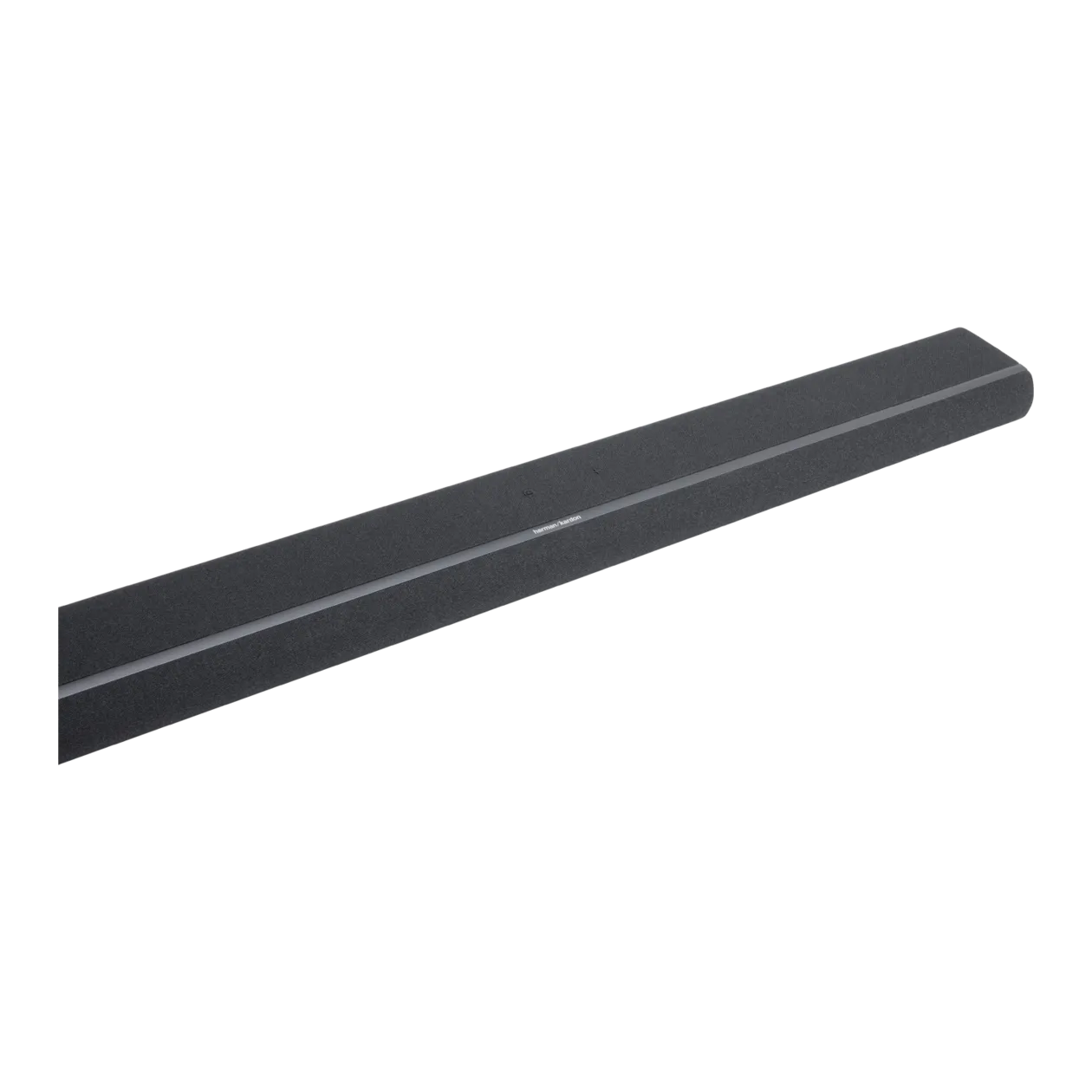 Harman Kardon Enchant 1100 All-in-one-Soundbar, Schwarz