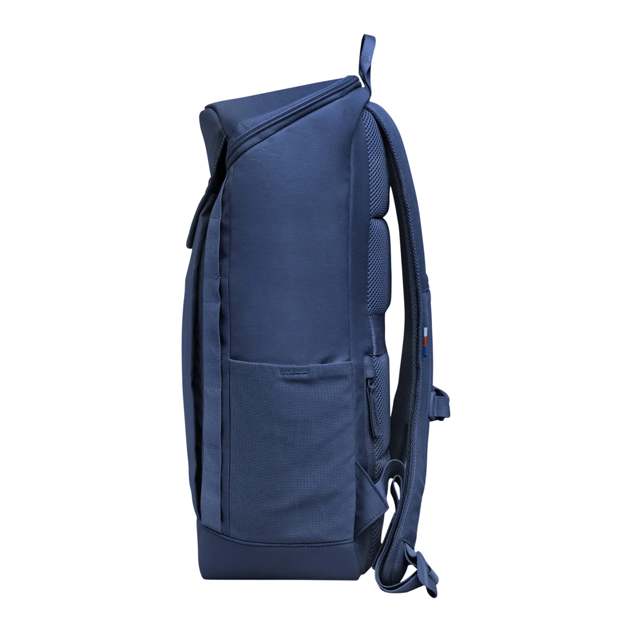 GOT BAG PRO PACK Backpack, Ocean Blue