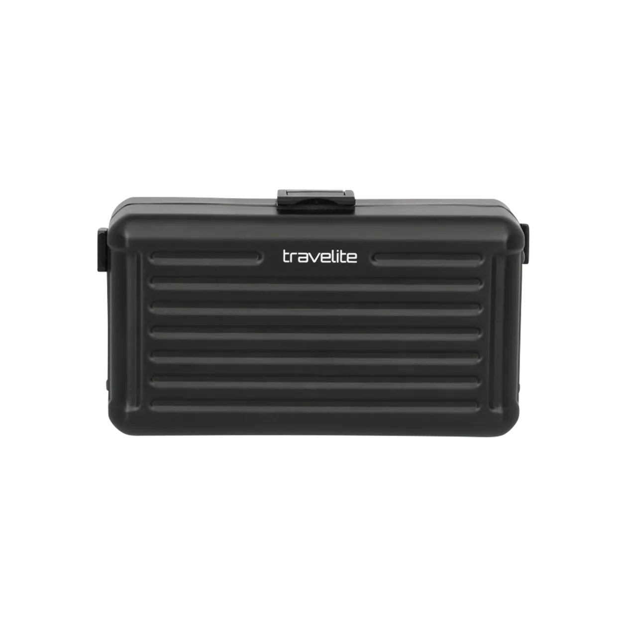 travelite Next Minicase, Black