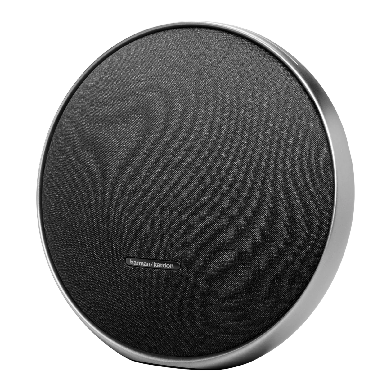 Harman Kardon Onyx Studio 9 Bluetooth®-Lautsprecher, Schwarz