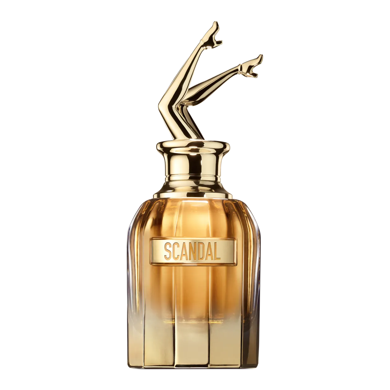 Jean Paul Gaultier Scandal Absolu Parfum Concentré, 50 ml