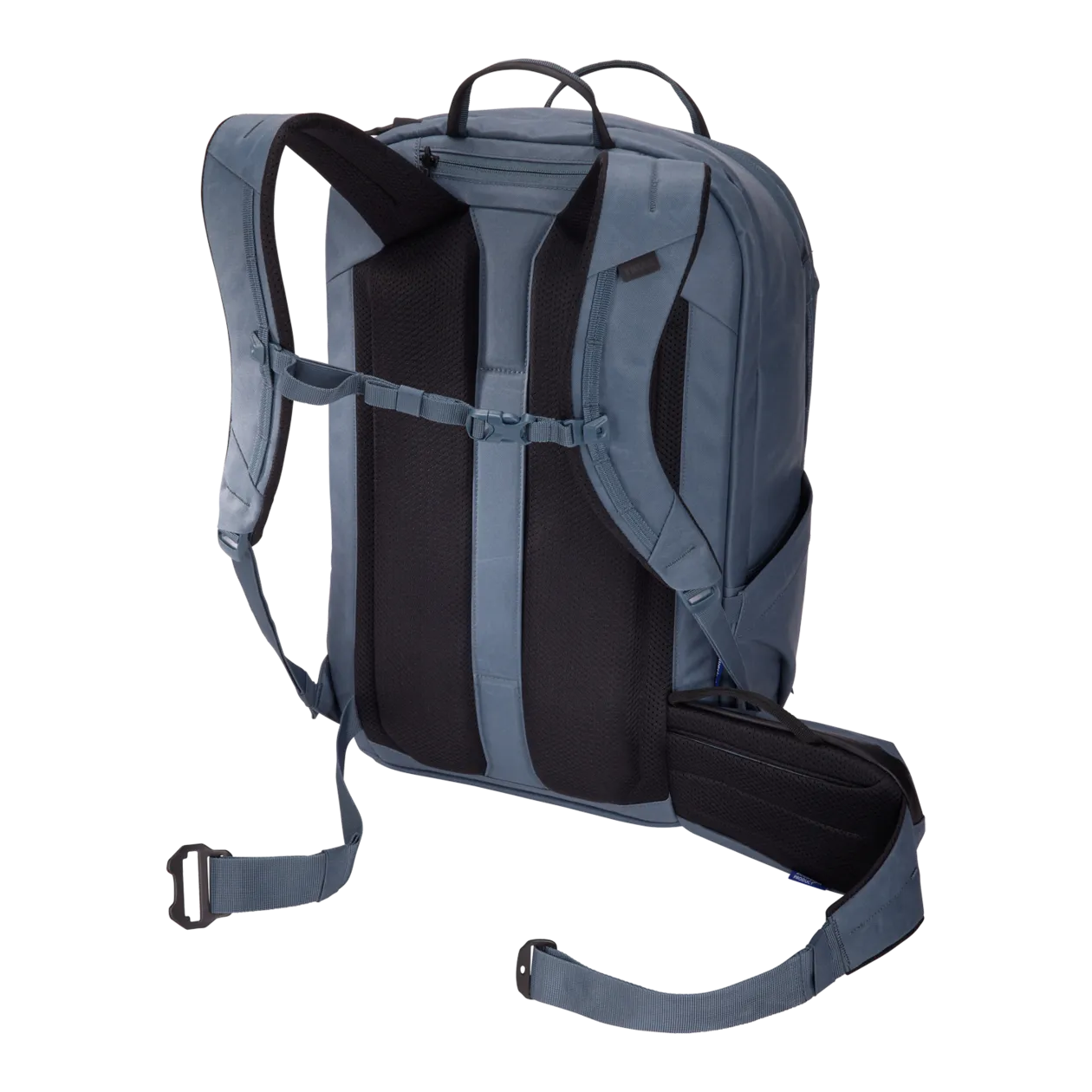 THULE Aion Zaino, 40 l, Dark Slate