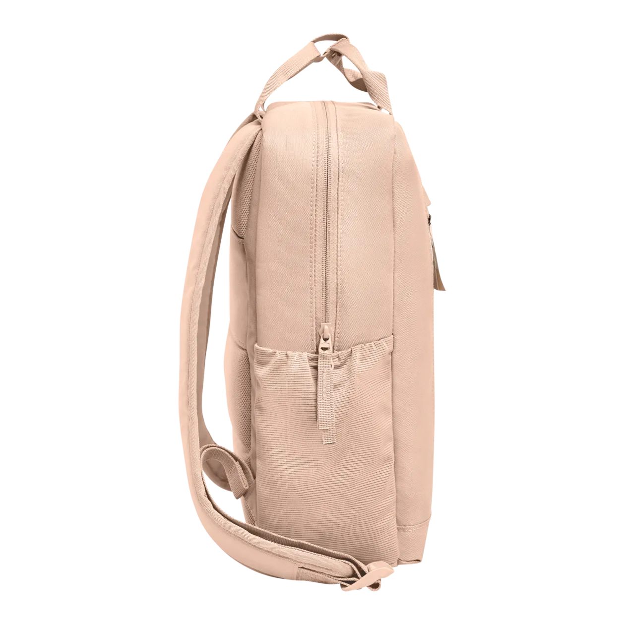 GOT BAG DAYPACK 2.0 Backpack, Pearl