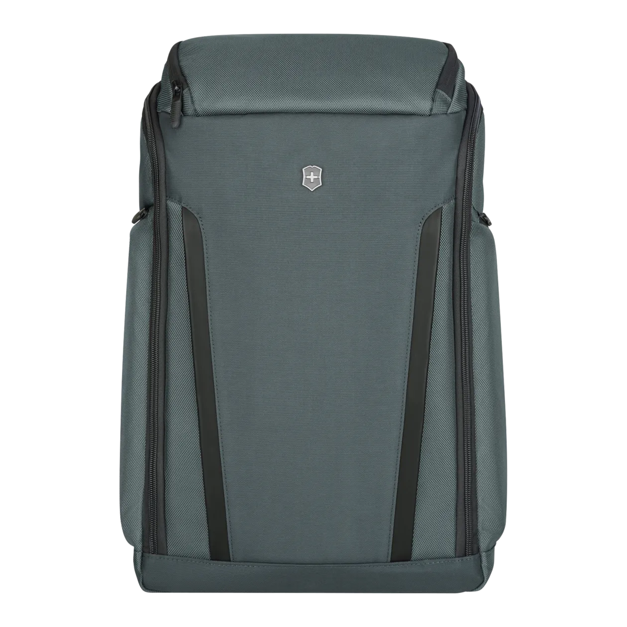 Victorinox Altmont Professional Fliptop Laptop Backpack, Storm