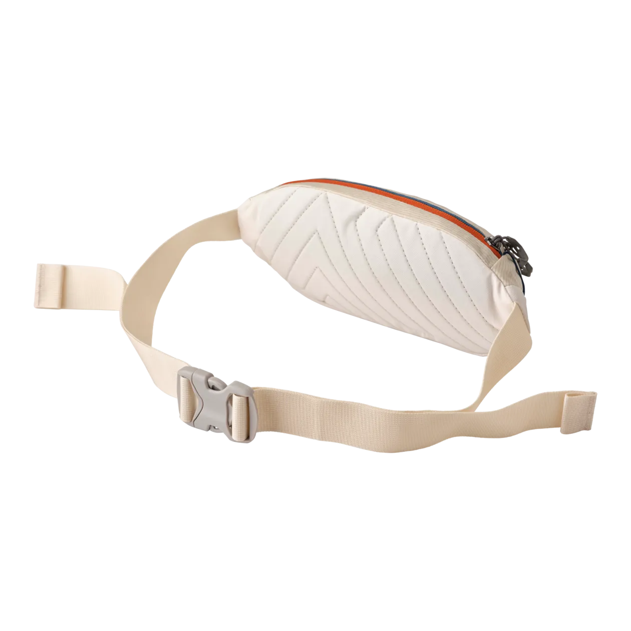 Gregory Nano Waistpack, Chalk White