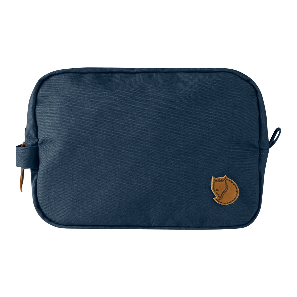 Fjällräven Gear Bag Pack Bag, Navy