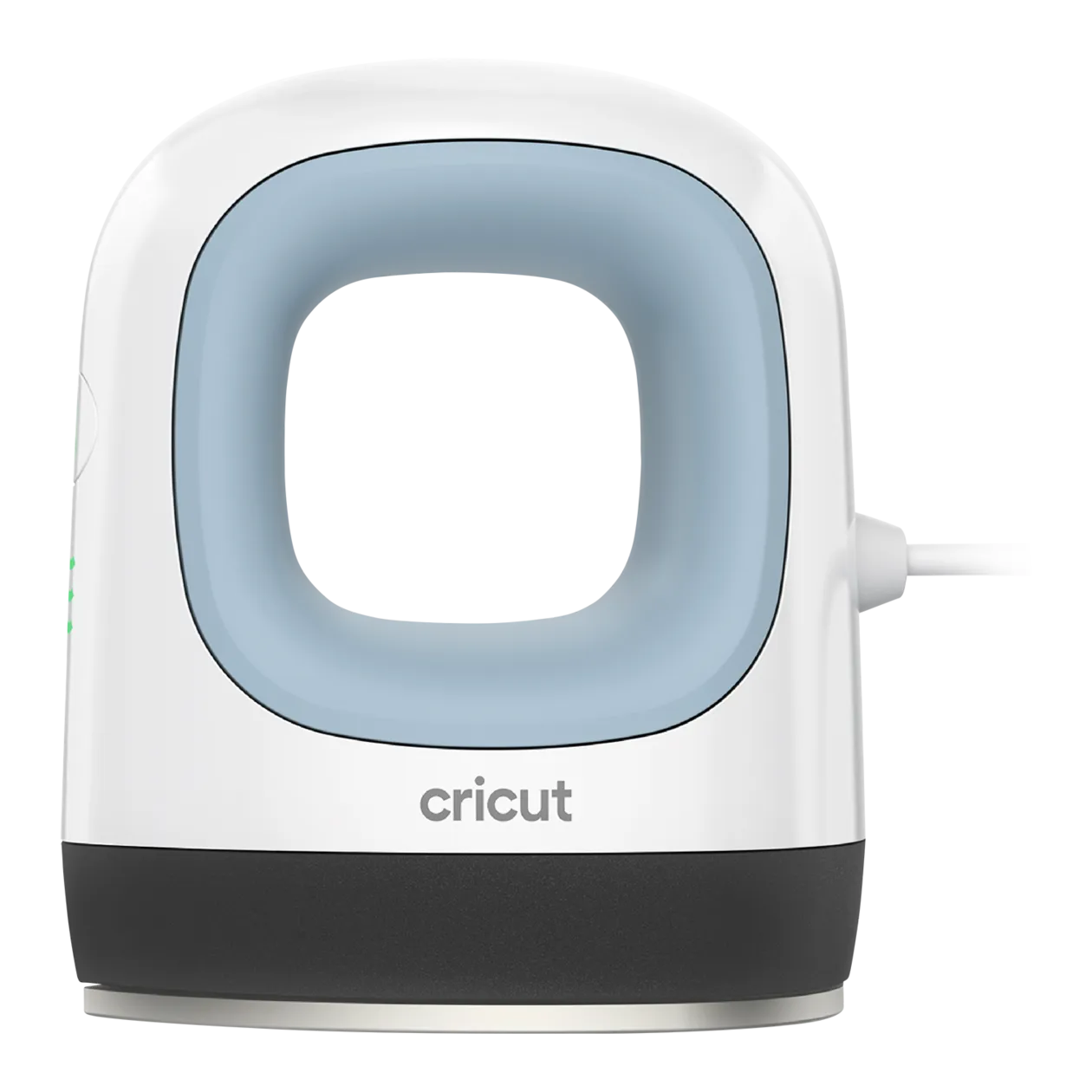 Cricut EasyPress Mini™ Heizpresse, Blau