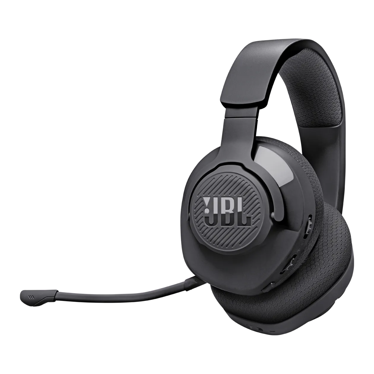 JBL Quantum 360 Wireless Gaming Headset Black Worldshop