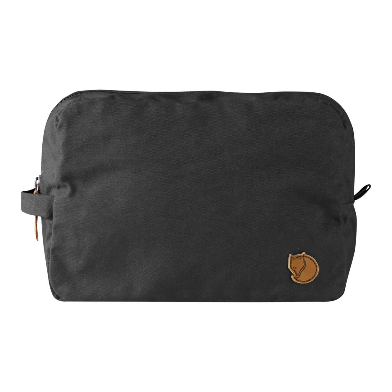 Fjällräven Gear Bag Pack Bag, Dark Grey