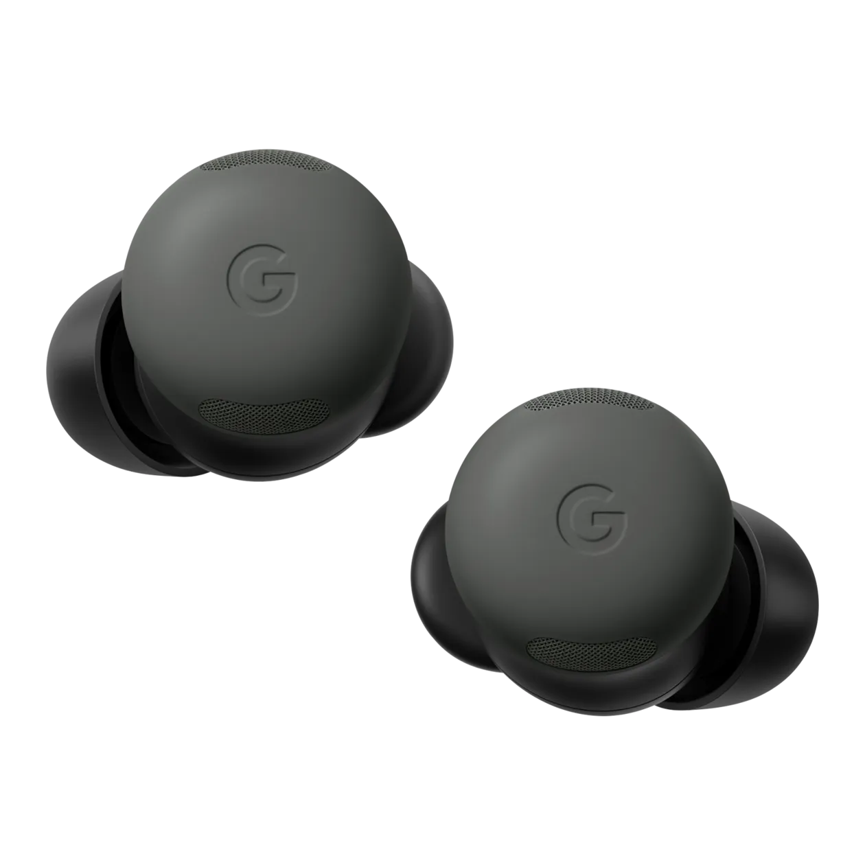 Google Pixel Buds™ Pro 2 Écouteurs intra-auriculaires, Hazel