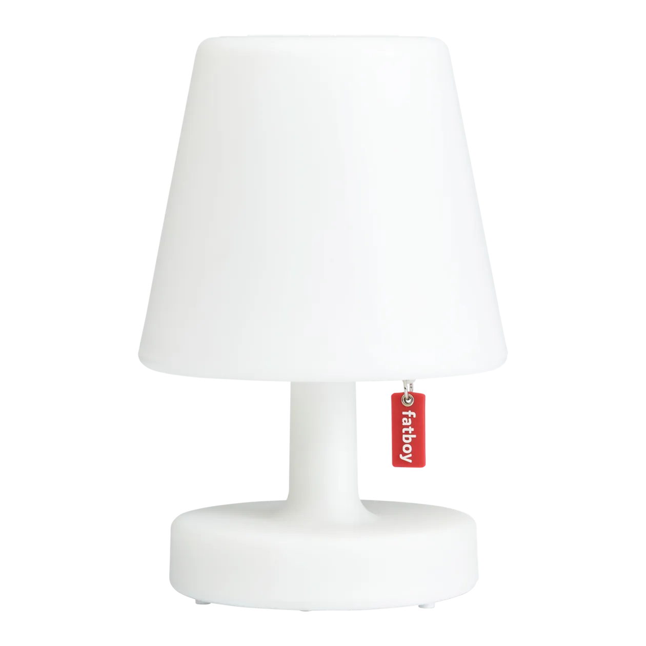 fatboy® Edison La Surprise Lampe intérieur/extérieur, blanc