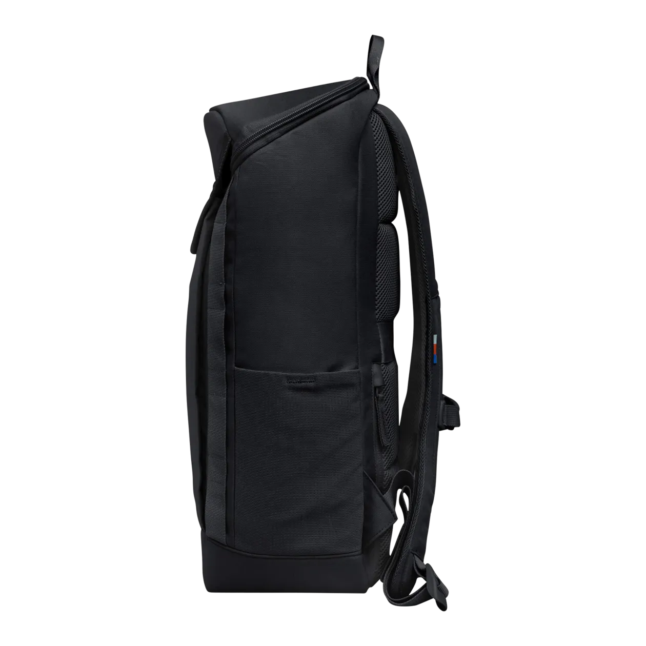 GOT BAG PRO PACK Backpack, Black