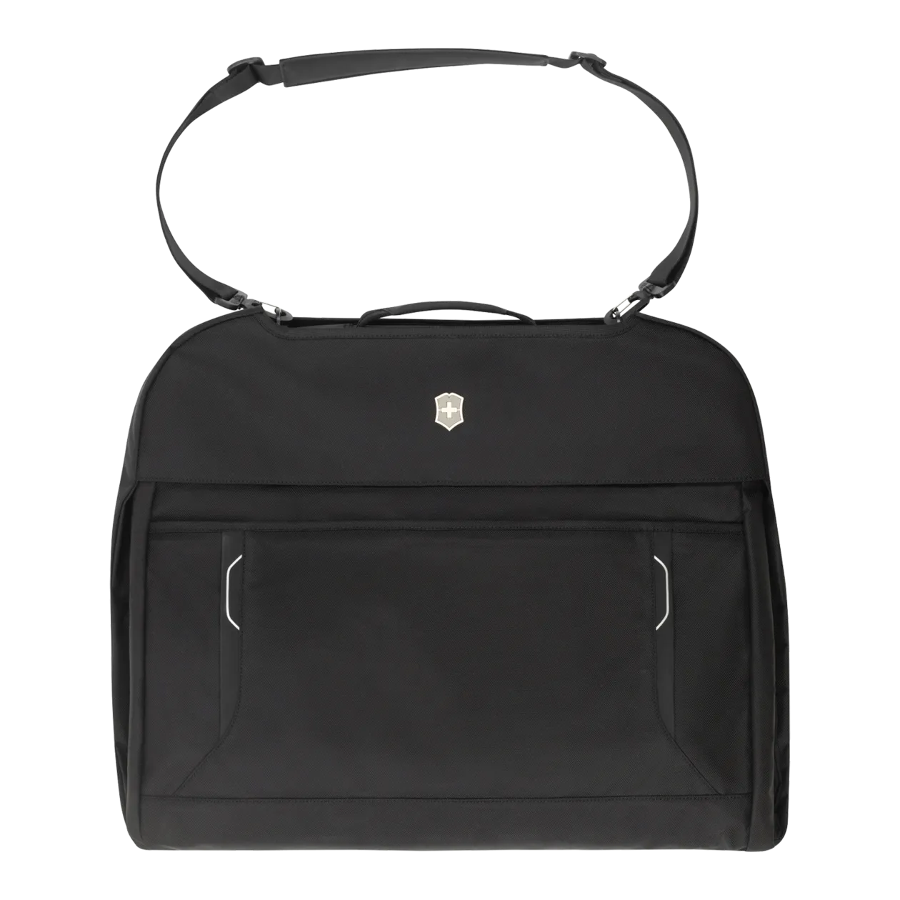 Victorinox Traveler Housse pour vêtements, noir