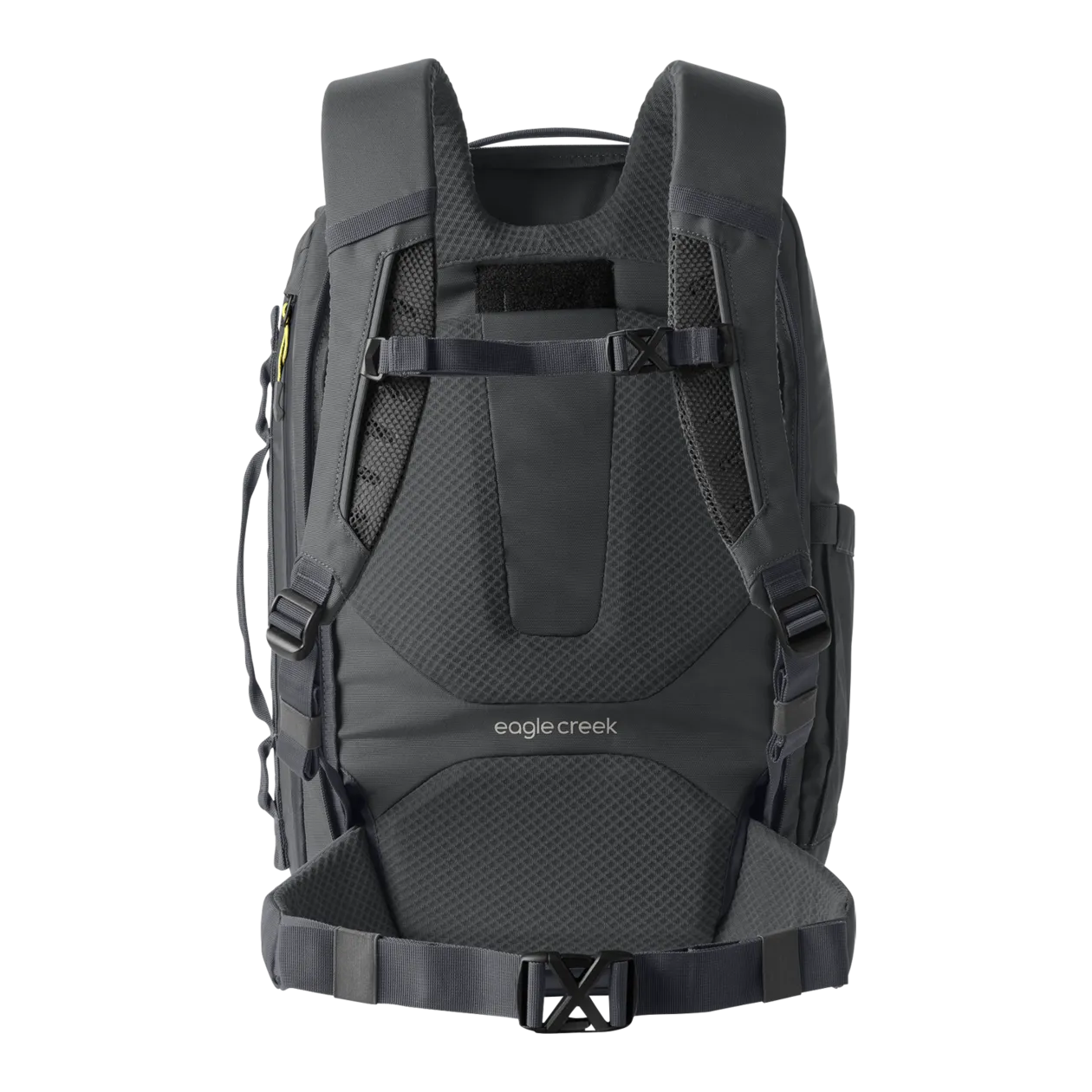 Eagle Creek Tour Travel Pack 40 l Sac à dos (extensible), Storm Grey