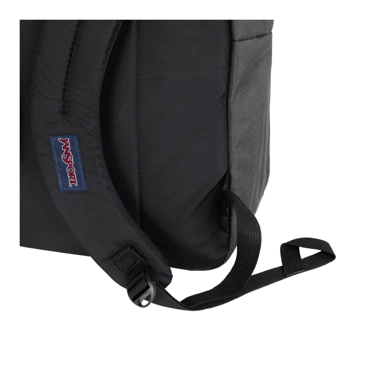 JanSport Big Student Sac à dos, Graphite Grey