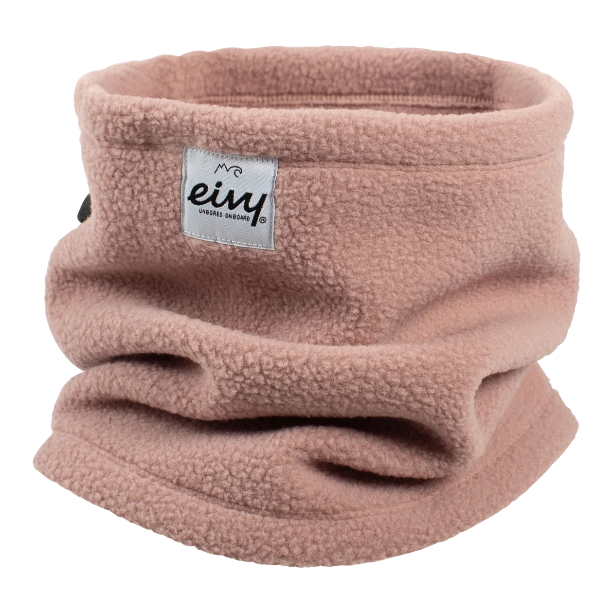 Eivy Sherpa Cache-cou, Faded Woodrose