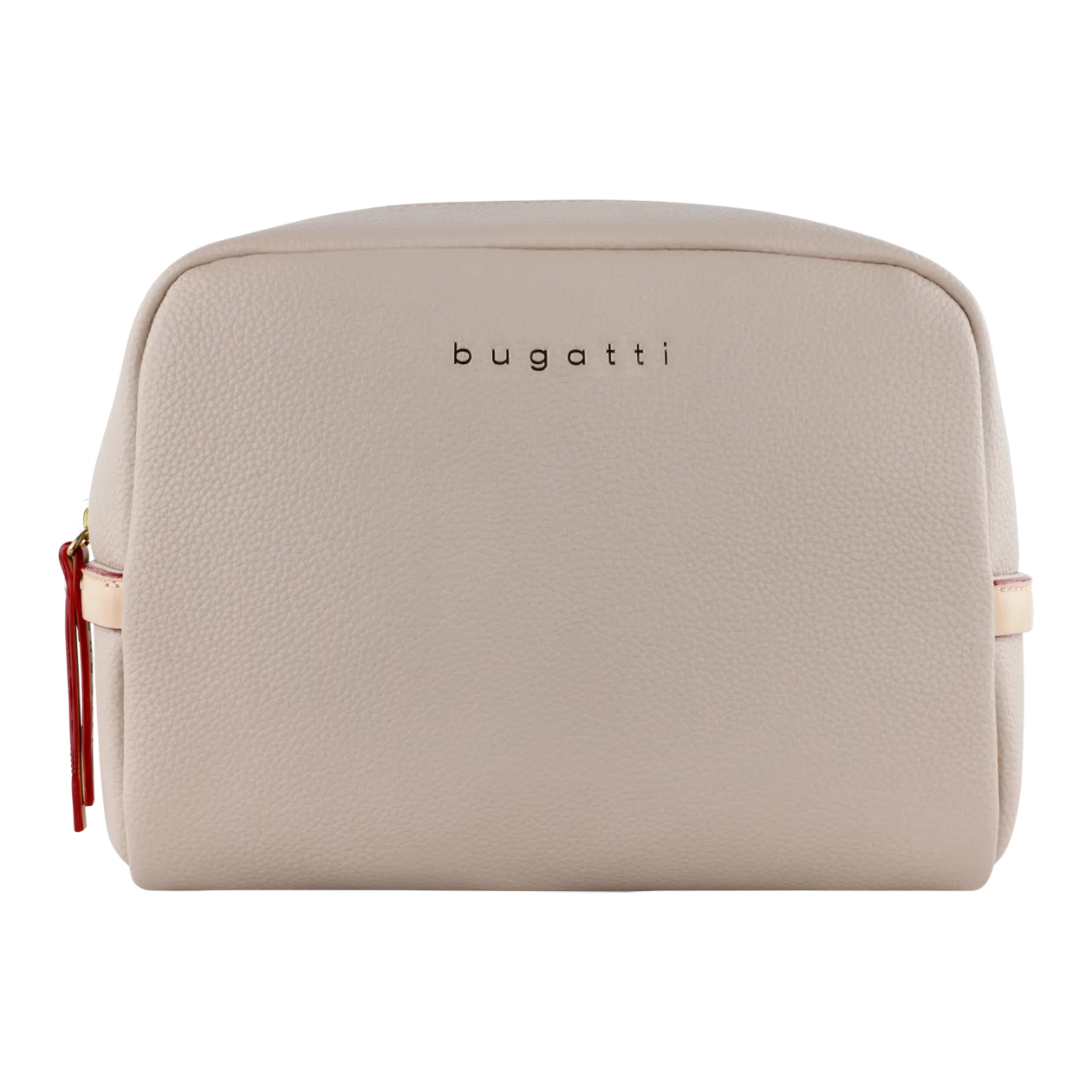 bugatti Ella Kosmetiktasche, Beige