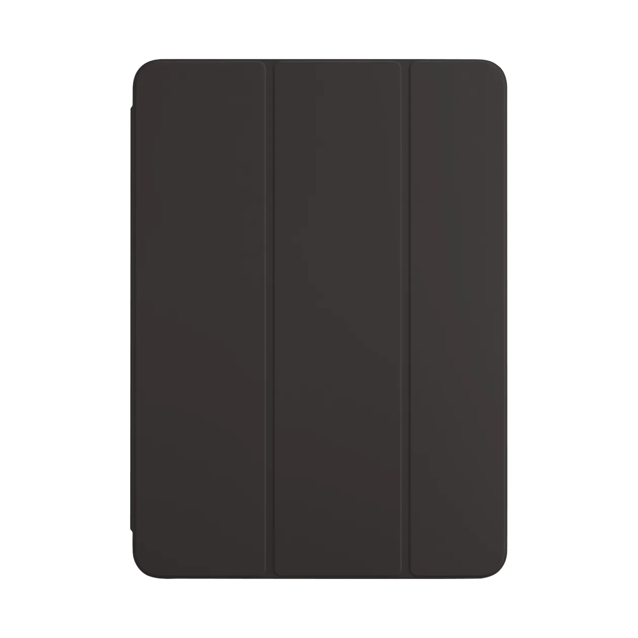 Apple Smart Folio per iPad Air 11″ Custodia, nero