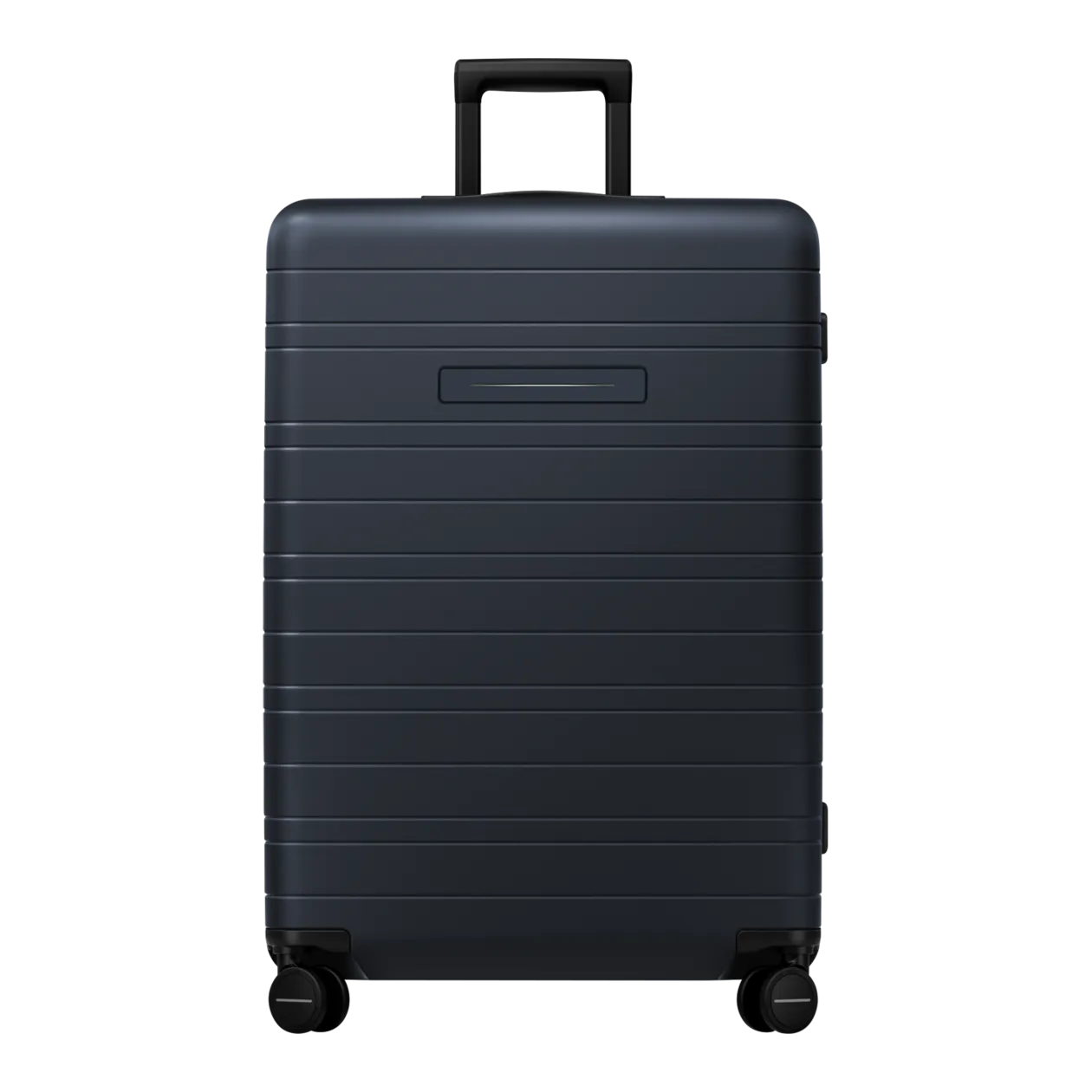 Horizn Studios H7 Essential Trolley L, Night Blue