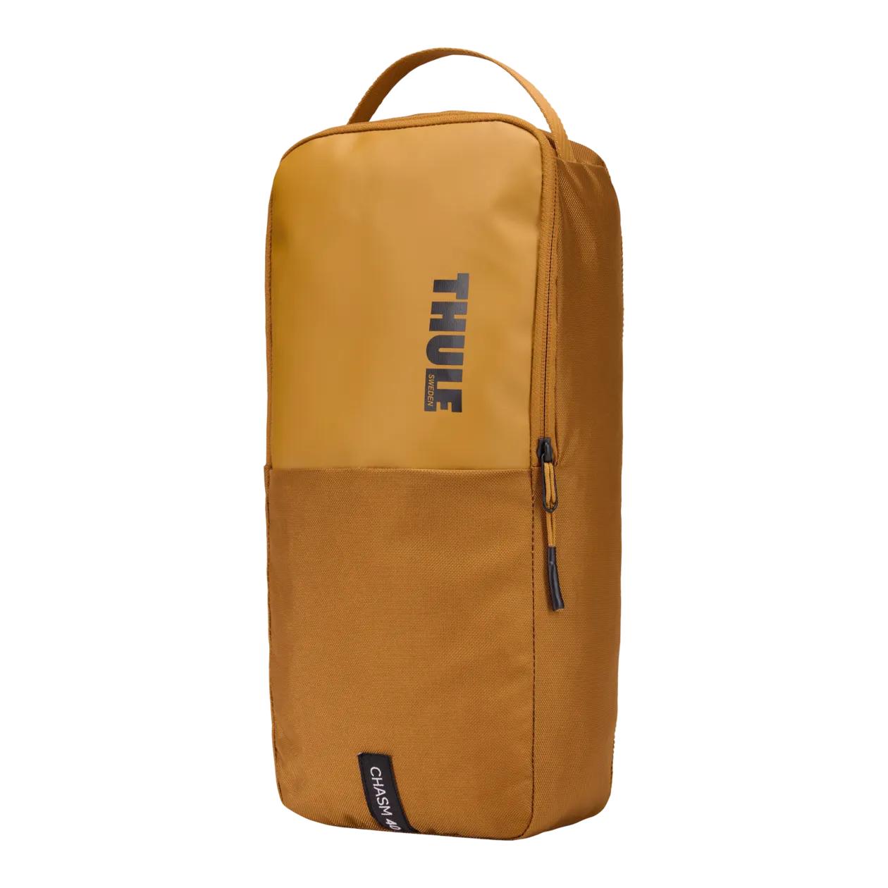 THULE Chasm Duffel Reisetasche, 40 l, Golden