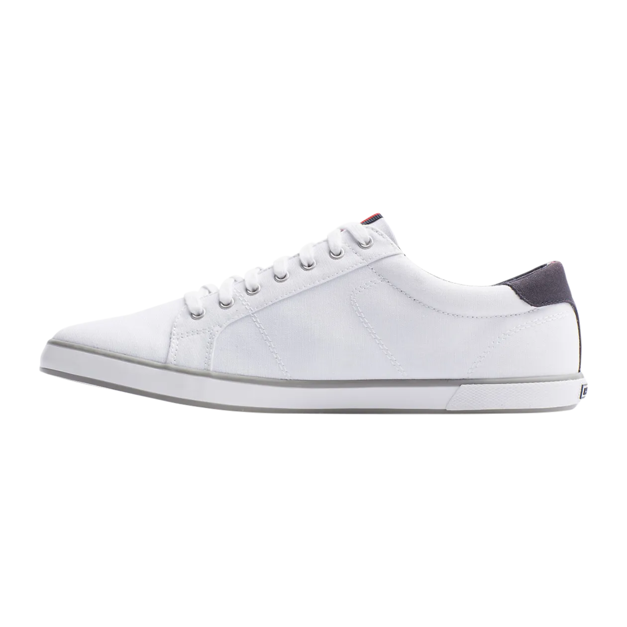 Tommy Hilfiger Harlow Men's Sneakers, White